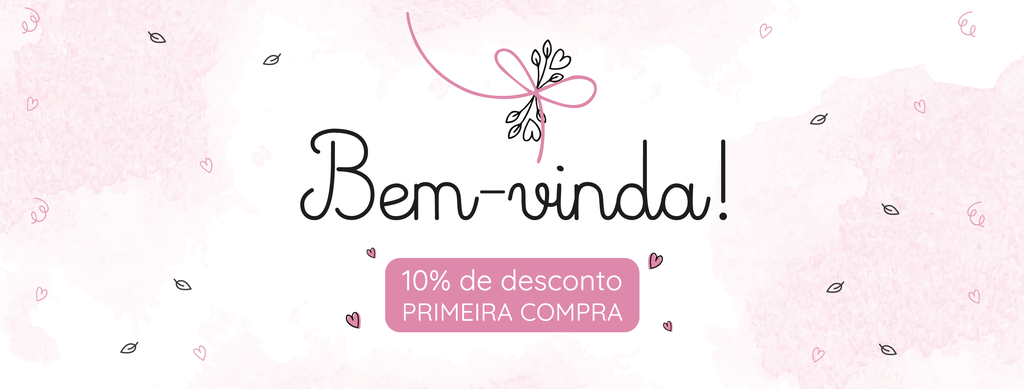 Imagem do banner rotativo 1