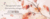 Imagem do banner rotativo 2