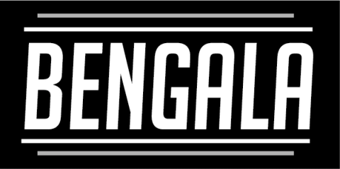 BENGALA