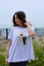 TSHIRT ESOTERIC - Urban Brand