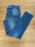 Calça Jeans