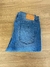 Calça Jeans - comprar online
