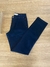 Calça Jeans
