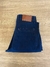 Calça Jeans - comprar online