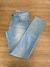Calça Jeans