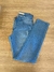 Calça Jeans