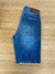 Bermuda jeans - comprar online