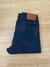 Calça Jeans slim - comprar online