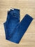 Calça Jeans