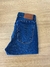 Calça Jeans - comprar online