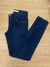 Calça Jeans