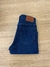 Calça Jeans - comprar online
