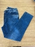 Calça Jeans