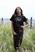 SAIA ESOTERIC - Urban Brand