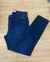 Calça Jeans