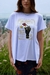 TSHIRT ESOTERIC - loja online