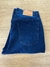 Calça Jeans - comprar online