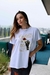 TSHIRT ESOTERIC na internet