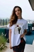 TSHIRT ESOTERIC - comprar online