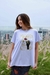 TSHIRT ESOTERIC
