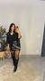 SAIA BRUNA