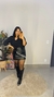 SAIA BRUNA - comprar online