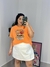 TSHIRT COFFE na internet