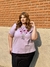 TSHIRT FLOWERS na internet