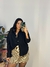SHORTS SAIA XADREZ - comprar online