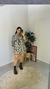 CAMISA XADREZ1 UNICA