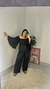 BLUSA TIANA