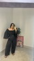 BLUSA TIANA na internet
