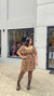 VESTIDO BIANCA ONCINHA na internet