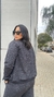 JAQUETA CECILIA PRETO - comprar online