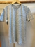 Camiseta Básica GS