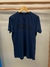 Camiseta Guilherme Azul Marinho