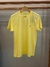 Camiseta Guilherme Soul Amarelo