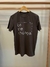 Camiseta Guilherme Soul Estampada
