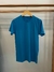 Camiseta Guilherme Soul Azul