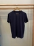 Camiseta Guilherme Soul Cotton Pima