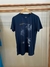 Camiseta Guilherme Soul Azul