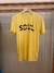 Camiseta Guilherme Soul