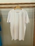 Camiseta Guilherme Soul