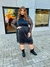 VESTIDO VICK