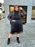 VESTIDO VICK - comprar online