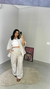 CAMISA MAD UNICA - comprar online