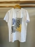 Camiseta Guilherme Soul