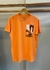 Camiseta osklen slin stone