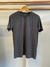 Camiseta Guilherme Soul