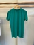 Camiseta Guilherme Soul